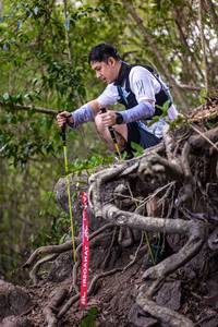 BIB: 
                            <button type="button" onclick="openModal(22236663)" class="btn btn-primary btn-sm float-right btn-popup" data-toggle="modal" data-target=".modal-high-quality">
                        <i class="fas fa-shopping-cart"></i> Add to Cart
                    </button>
                                            <button type="button" onclick="isThisMe(22236663, true)" class="btn btn-success btn-sm float-right btn-popup btn-isme hidden" data-toggle="tooltip" data-placement="bottom" title="นี่คือรูปของคุณใช่ไหม คลิกที่นี่เพื่อเอาเข้าอัลบั้ม">
                        <i class="fas fa-plus"></i> Add to album
                    </button>
                    <button type="button" onclick="isThisMe(22236663, false)" class="btn btn-warning btn-sm float-right btn-popup btn-isnotme hidden">
                        <i class="fas fa-ban"></i> Remove from album
                    </button>